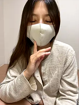 anchan69 online show from September 2025 04:12:02 PM