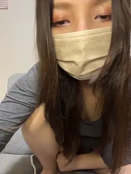 anchan69 online show from March 2026 09:11:02 PM