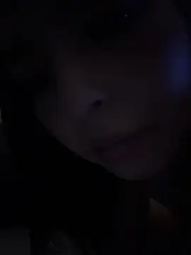 anchan69 online show from March 2026 06:36:01 AM