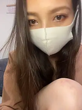 anchan69 online show from March 2026 09:04:02 PM