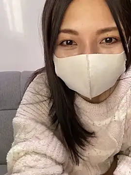 anchan69 online show from March 2025 09:43:02 PM