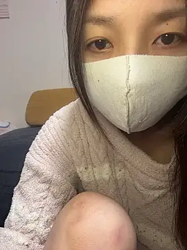 anchan69 online show from March 2026 08:07:01 PM