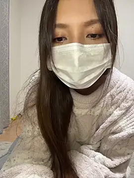 anchan69 online show from January 2026 09:55:01 PM