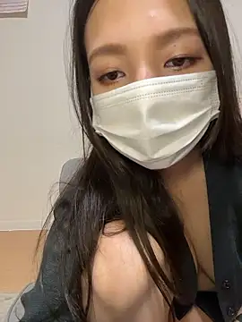 anchan69 online show from February 2026 09:14:01 PM