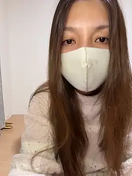 Snapshot of anchan69 chatting on October 2025 07:01:02 PM anchan69 online show from October 2025 07:01:02 PM