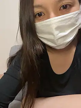 anchan69 online show from February 2026 04:29:02 PM