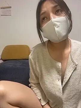 anchan69 online show from April 2026 08:26:02 PM