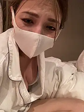 anchan69 online show from February 2025 09:52:02 AM