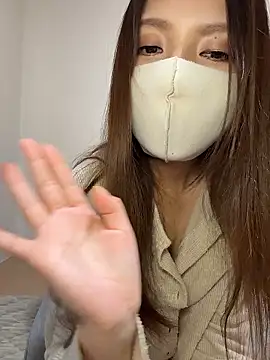 Snapshot of anchan69 chatting on November 2025 09:42:02 PM anchan69 online show from November 2025 09:42:02 PM