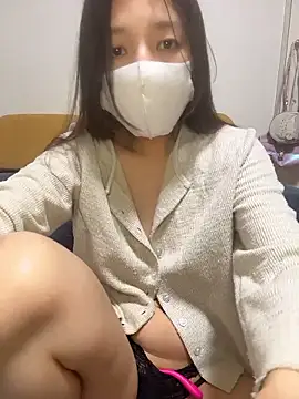 anchan69 online show from March 2026 09:16:02 PM