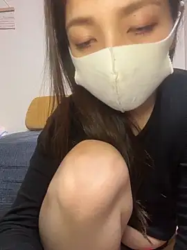 anchan69 online show from March 2026 12:17:02 PM