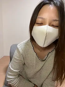 anchan69 online show from October 2025 06:54:02 PM