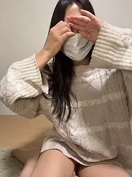 anchan69 online show from February 2026 09:21:01 PM