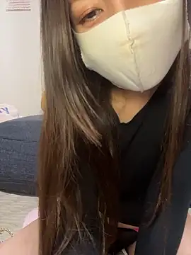 anchan69 online show from April 2026 06:37:02 AM