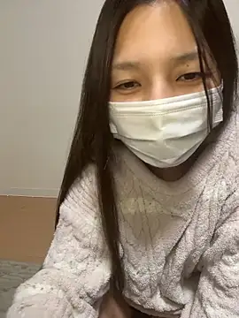 anchan69 online show from February 2026 04:19:02 PM