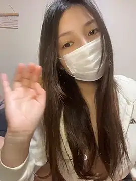 anchan69 online show from April 2026 06:11:01 PM