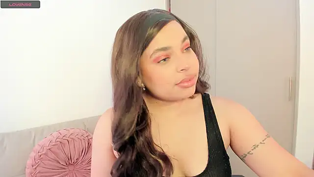 Snapshot of RachelRusso chatting on October 2025 07:48:02 PM RachelRusso online show from October 2025 07:48:02 PM
