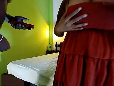 Snapshot of Rashmicopule chatting on November 2025 11:47:02 AM Rashmicopule online show from November 2025 11:47:02 AM