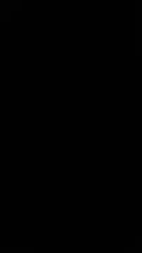Snapshot of humble_dick chatting on November 2025 11:59:02 PM humble dick online show from November 2025 11:59:02 PM