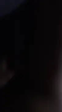 Snapshot of humble_dick chatting on November 2025 12:20:01 AM humble dick online show from November 2025 12:20:01 AM