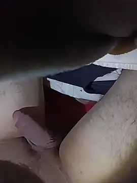 Snapshot of humble_dick chatting on October 2025 11:36:01 PM humble dick online show from October 2025 11:36:01 PM