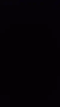 Snapshot of humble_dick chatting on November 2025 11:04:02 PM humble dick online show from November 2025 11:04:02 PM