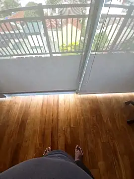 SlPussylick online show from November 2025 08:30:02 AM