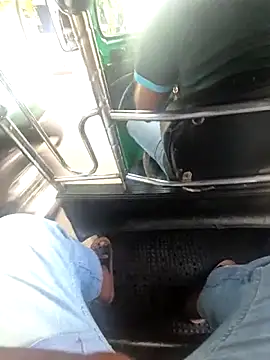 SlPussylick online show from October 2025 11:56:01 AM