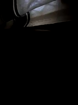 SlPussylick online show from October 2025 12:56:02 AM