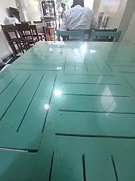 SlPussylick online show from October 2025 08:59:01 AM