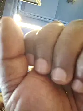 SlPussylick online show from October 2025 05:20:01 AM