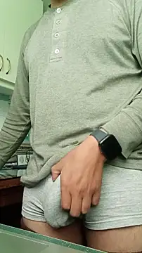 Andre16c online show from April 2026 05:14:02 PM