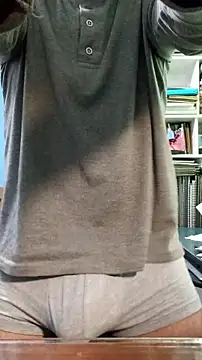 Andre16c online show from March 2026 04:52:01 PM