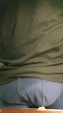 Andre16c online show from March 2026 04:00:01 PM