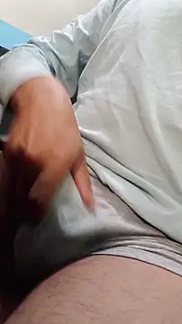 Andre16c online show from March 2026 02:57:02 PM