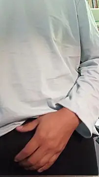 Andre16c online show from April 2026 03:47:01 PM