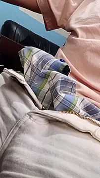 Snapshot of Andre16c chatting on February 2026 09:47:01 PM Andre16c online show from February 2026 09:47:01 PM