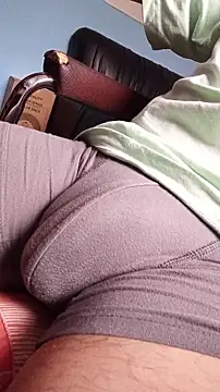 Snapshot of Andre16c chatting on March 2026 06:59:02 PM Andre16c online show from March 2026 06:59:02 PM