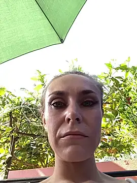 White Lu online show from February 2026 02:36:02 AM