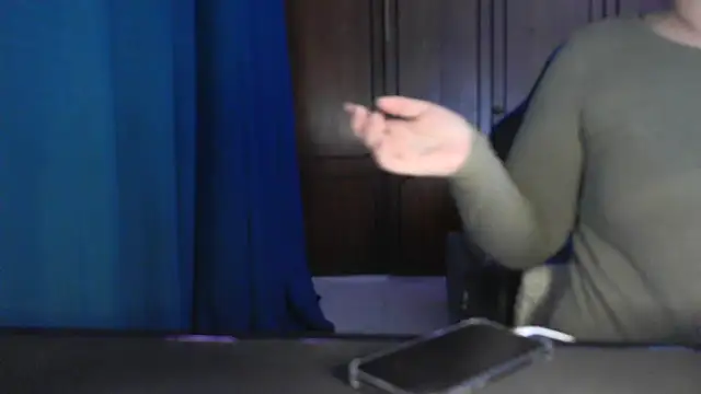 bunnyfox420 online show from December 2025 05:17:02 PM