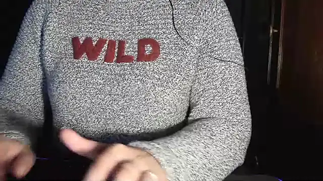 bunnyfox420 online show from March 2026 10:05:02 PM