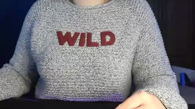 bunnyfox420 online show from December 2025 05:29:02 PM