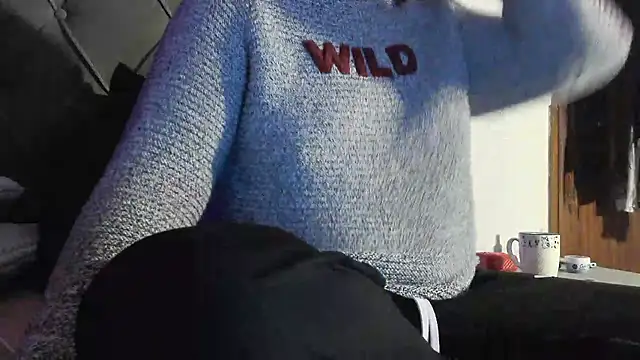 bunnyfox420 online show from January 2026 08:16:02 PM