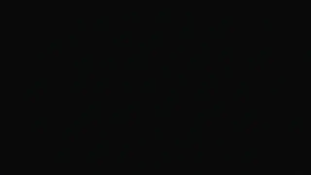 Snapshot of bunnyfox420 chatting on June 2026 07:19:02 PM bunnyfox420 online show from June 2026 07:19:02 PM
