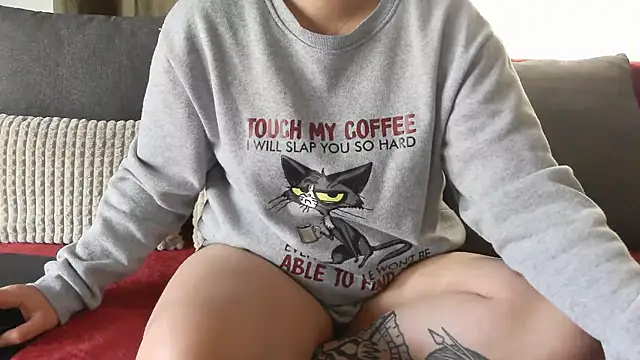 Snapshot of bunnyfox420 chatting on May 2026 02:42:01 PM bunnyfox420 online show from May 2026 02:42:01 PM