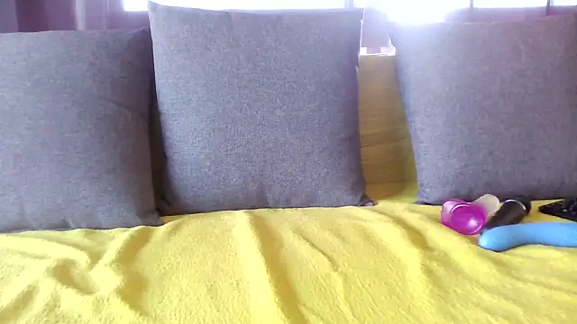 bunnyfox420 online show from September 2025 12:44:02 PM