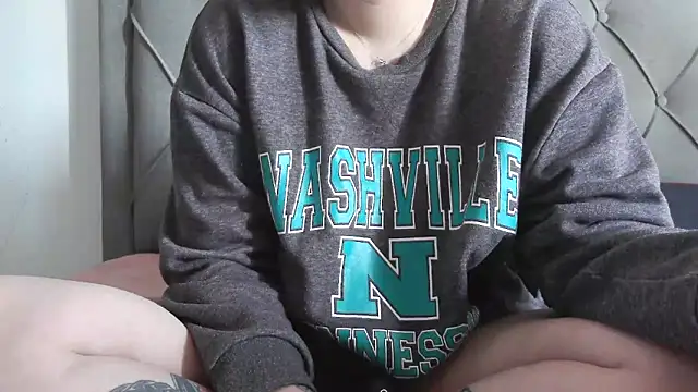 bunnyfox420 online show from March 2026 10:00:02 AM