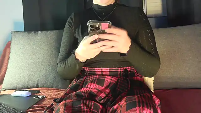 bunnyfox420 online show from March 2026 05:13:01 PM