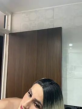 Sexy valgirl online show from May 2026 08:23:02 PM