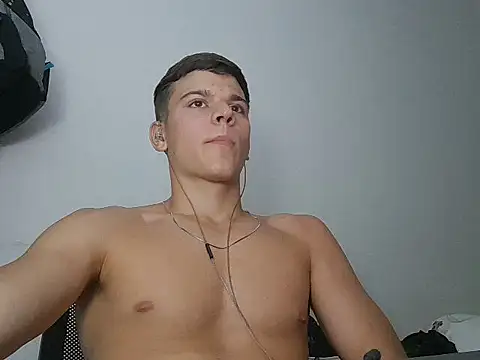 vitorsafado19 online show from February 2025 03:16:02 AM